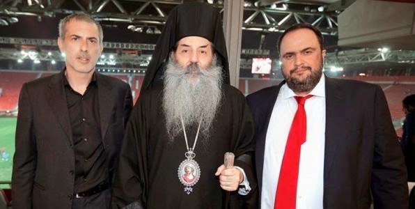 To Δεκάλογος του Ανεξάρτητου TEN